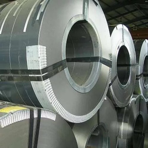 Электротехническая сталь ГОСТ 21427.2-83 в г. Нижний Тагил