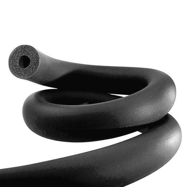 Трубка из вспененного каучука K-Flex 125x50 мм