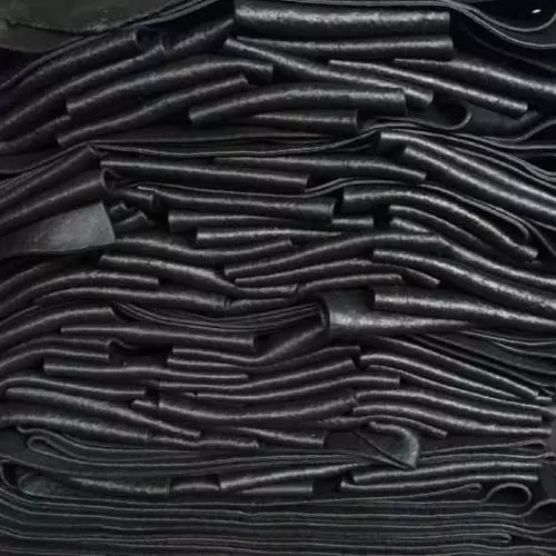 Смеси резиновые 3-7591